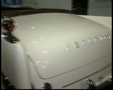 DELUXE Episode 13: ‘Luxury Cars’
