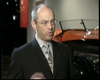 DELUXE Episode 13: ‘Luxury Cars’