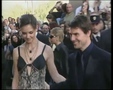 DELUXE Episode 14: ‘Celebrity Power Couples’