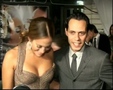 DELUXE Episode 14: ‘Celebrity Power Couples’