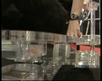 DELUXE Episode 15: ‘World’s Best Gizmos and Gadgets’