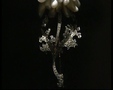 DELUXE Episode 16: ‘Exclusive and Iconic Jewelry’