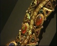 DELUXE Episode 16: ‘Exclusive and Iconic Jewelry’