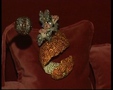 DELUXE Episode 16: ‘Exclusive and Iconic Jewelry’