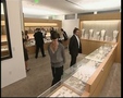 DELUXE Episode 16: ‘Exclusive and Iconic Jewelry’