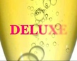 DELUXE Episode 16: ‘Exclusive and Iconic Jewelry’