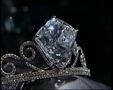 DELUXE Episode 16: ‘Exclusive and Iconic Jewelry’