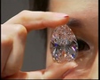 DELUXE Episode 16: ‘Exclusive and Iconic Jewelry’