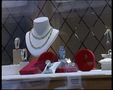 DELUXE Episode 16: ‘Exclusive and Iconic Jewelry’