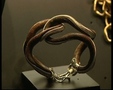 DELUXE Episode 16: ‘Exclusive and Iconic Jewelry’