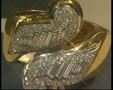 DELUXE Episode 16: ‘Exclusive and Iconic Jewelry’