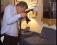 DELUXE Episode 16: ‘Exclusive and Iconic Jewelry’