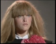 DELUXE Episode 18: ‘Glamorous Hair and Accessories’