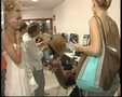 DELUXE Episode 18: ‘Glamorous Hair and Accessories’