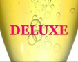 DELUXE Episode 1: ‘Timeless Classics’