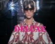DELUXE Episode 21: ‘Homes of the Rich and Famous’