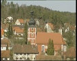 DELUXE Episode 21: ‘Homes of the Rich and Famous’