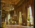 DELUXE Episode 21: ‘Homes of the Rich and Famous’