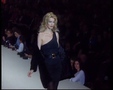 DELUXE Episode 2: ‘Haute Couture’