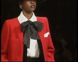 DELUXE Episode 2: ‘Haute Couture’