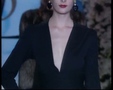 DELUXE Episode 2: ‘Haute Couture’