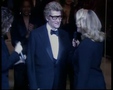 DELUXE Episode 2: ‘Haute Couture’