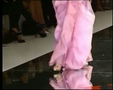 DELUXE Episode 2: ‘Haute Couture’