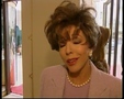 DELUXE Episode 2: ‘Haute Couture’