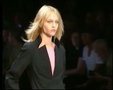 DELUXE Episode 2: ‘Haute Couture’