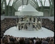 DELUXE Episode 2: ‘Haute Couture’