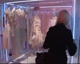 DELUXE Episode 2: ‘Haute Couture’
