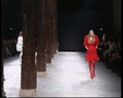 DELUXE Episode 2: ‘Haute Couture’