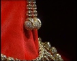 DELUXE Episode 4: ‘Elegant Extravagance’
