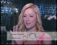 DELUXE Episode 4: ‘Elegant Extravagance’
