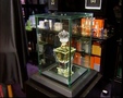DELUXE Episode 4: ‘Elegant Extravagance’