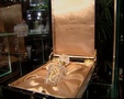 DELUXE Episode 4: ‘Elegant Extravagance’