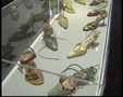 DELUXE Episode 4: ‘Elegant Extravagance’
