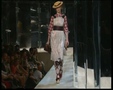 DELUXE Episode 4: ‘Elegant Extravagance’