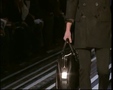 DELUXE Episode 4: ‘Elegant Extravagance’