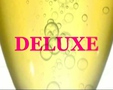 DELUXE Episode 6: ‘High End Philanthropy’