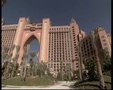 DELUXE Episode 8: ‘Luxury Destinations’