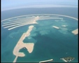 DELUXE Episode 8: ‘Luxury Destinations’