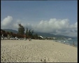 DELUXE Episode 8: ‘Luxury Destinations’