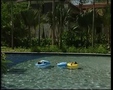 DELUXE Episode 8: ‘Luxury Destinations’