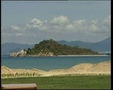 DELUXE Episode 8: ‘Luxury Destinations’