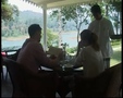 DELUXE Episode 8: ‘Luxury Destinations’