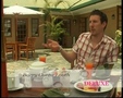 DELUXE Episode 8: ‘Luxury Destinations’
