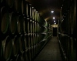 DELUXE Episode 8: ‘Luxury Destinations’
