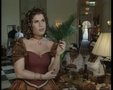 DELUXE Episode 9: ‘Deluxe Decadence – Food & Wine’