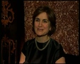 DELUXE Episode 9: ‘Deluxe Decadence – Food & Wine’